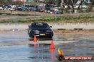 Eastern Creek Raceway Skid Pan Part 2 - ECRSkidPan-20090801_1101